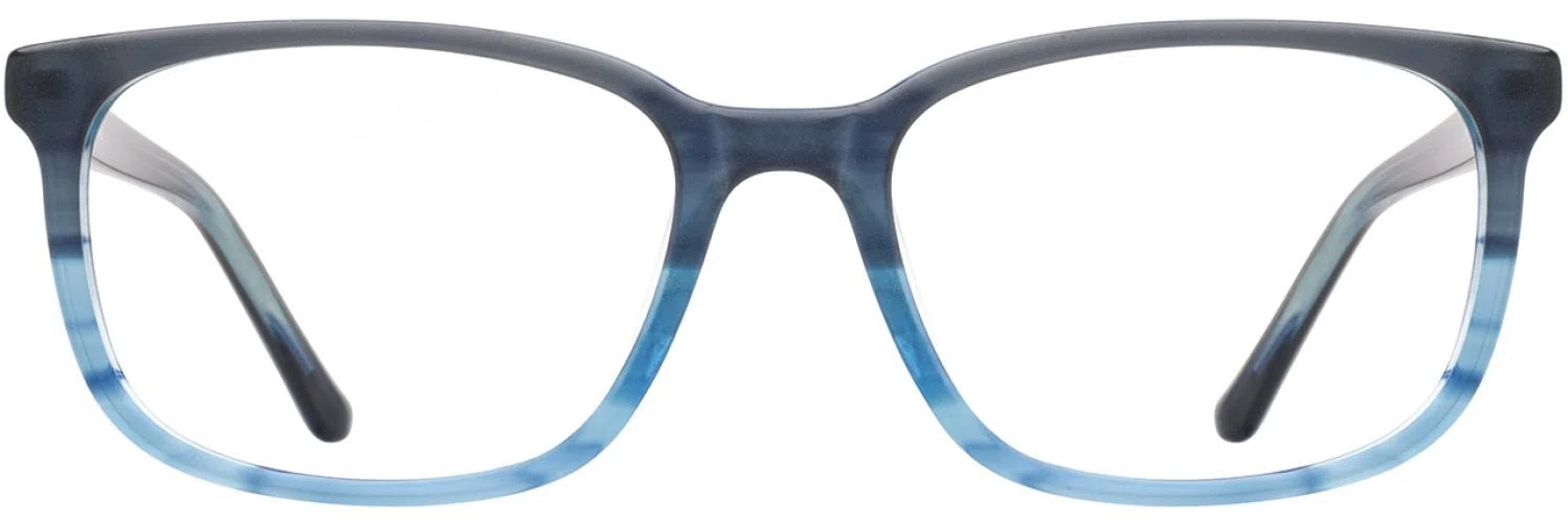 Adin Thomas AT548 Eyeglasses - view 4